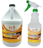 Eco Cln Jumbo Kit with exact included products
