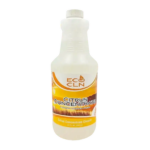 Eco Cln Citrus Concentrate 32 oz bottle